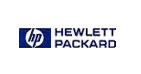 Hewlett Packard