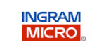 Ingram Micro