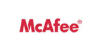 McAfee