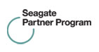 Seagate Partner Program