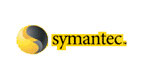 Symantec