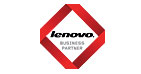 Lenovo Business Partner