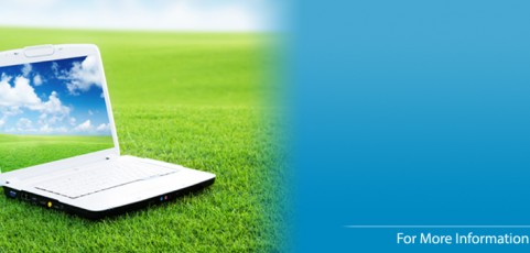 Cloud Solutions